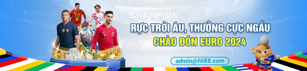 Ruc-ro-troi-au-thuong-cuc-ngau-chao-don-Euro-2024